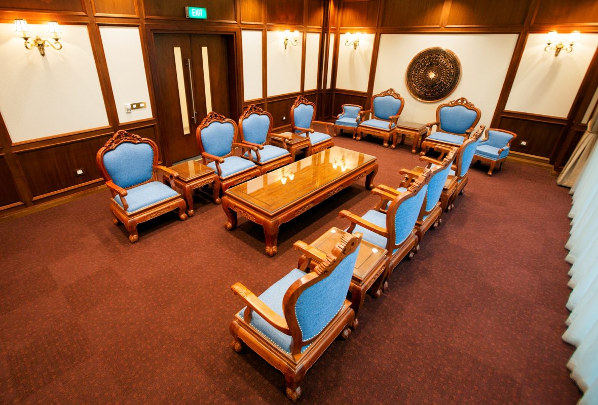 AAC Construction JSC