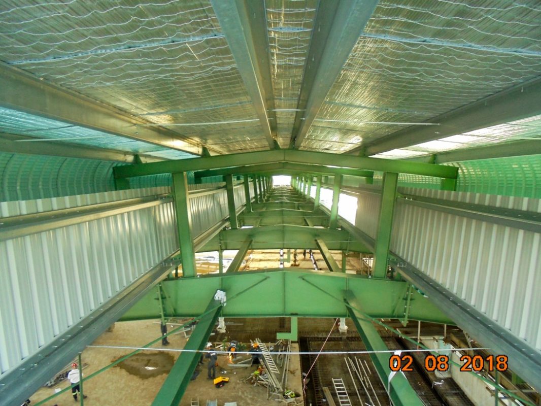 AAC Construction JSC