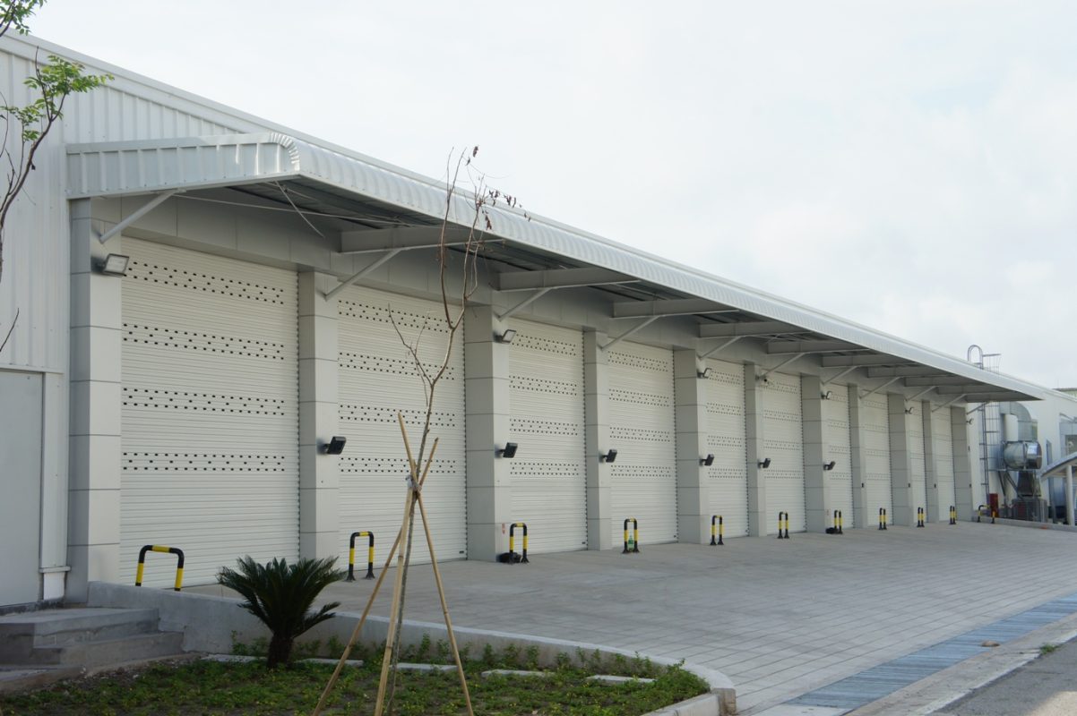 AAC Construction JSC