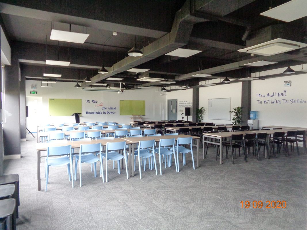 AAC Construction JSC