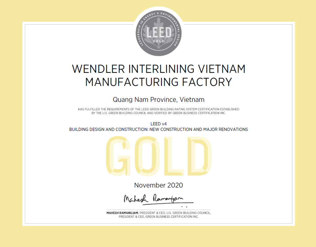 AAC Construction JSC