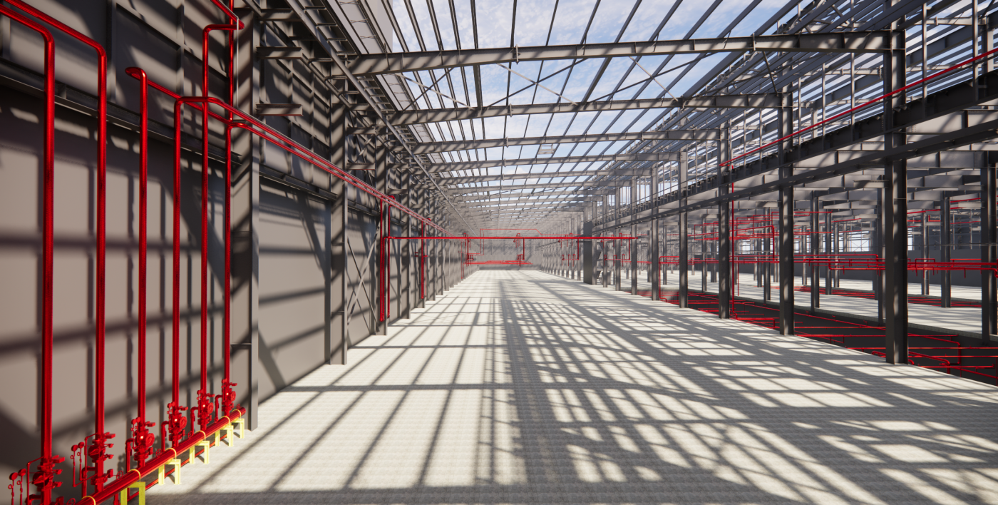 AAC Construction JSC