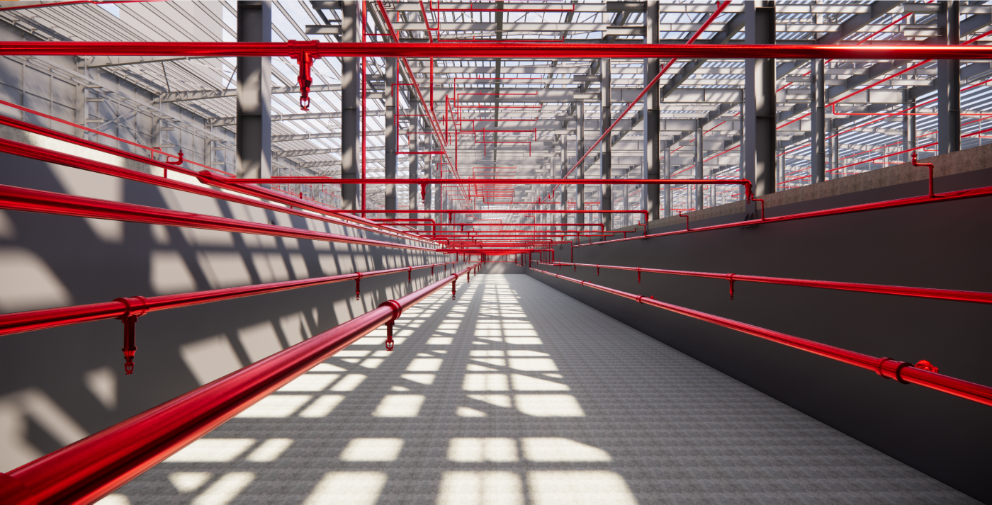 AAC Construction JSC