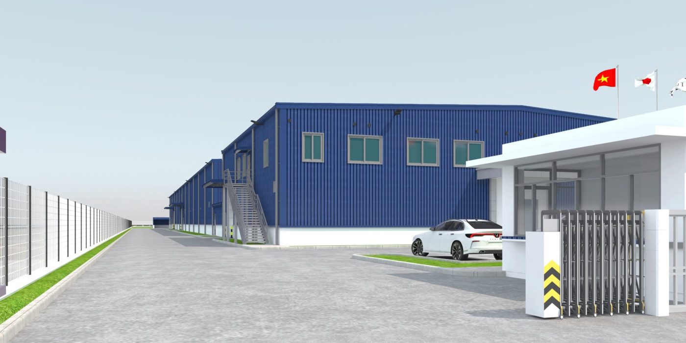 AAC Construction JSC