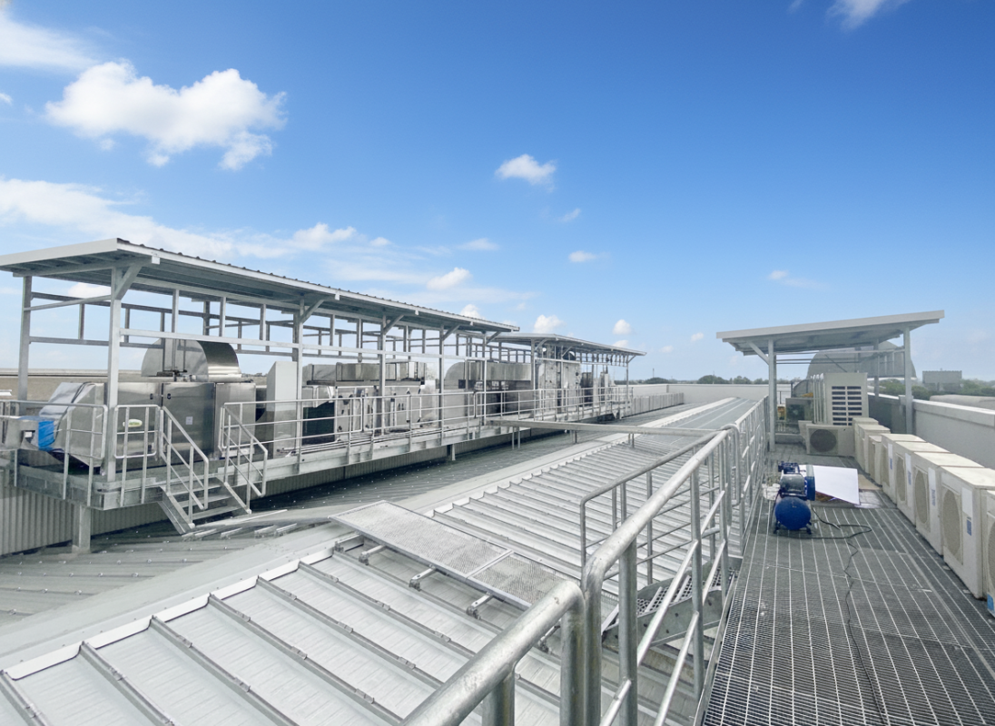 AAC Construction JSC