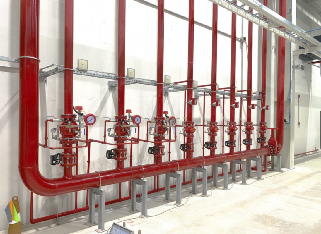 AAC Construction JSC