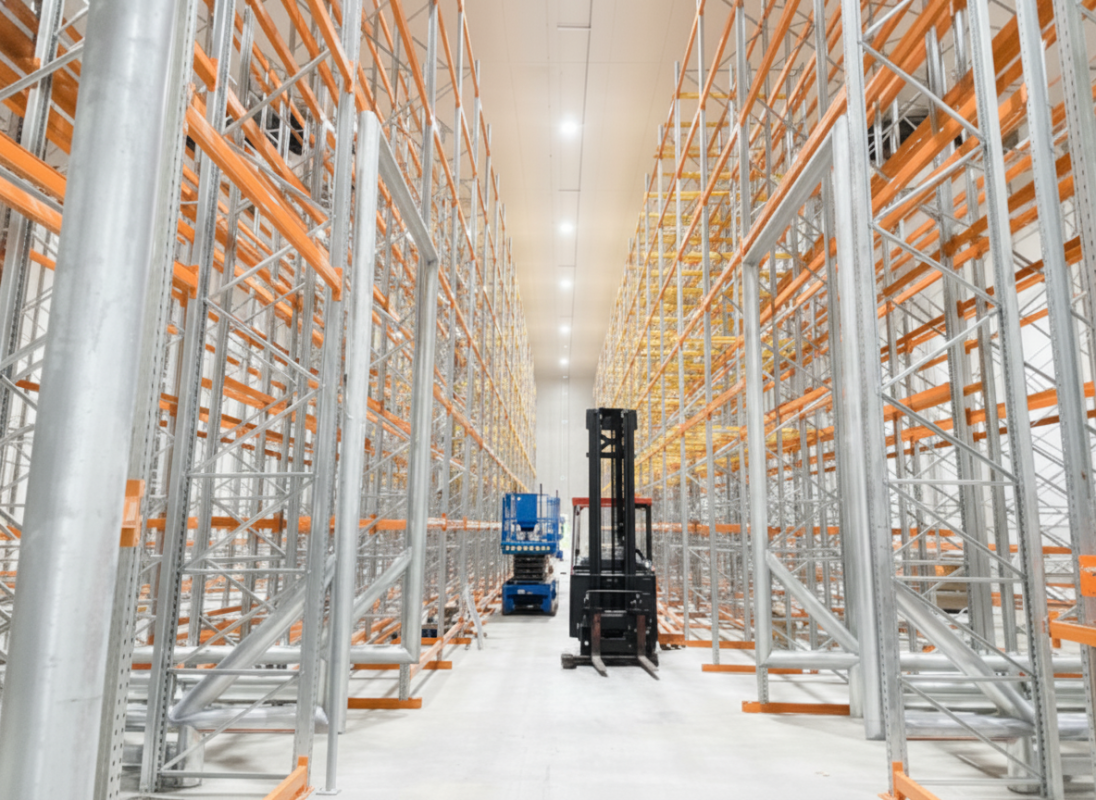 AAC Construction JSC