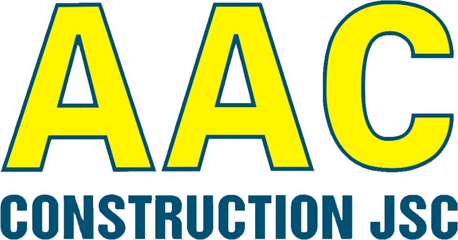 AAC Construction JSC