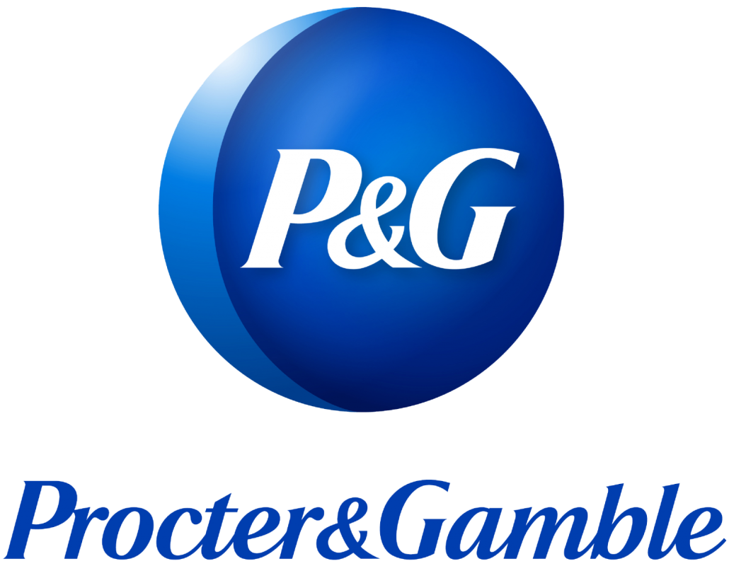 AAC Construction JSC