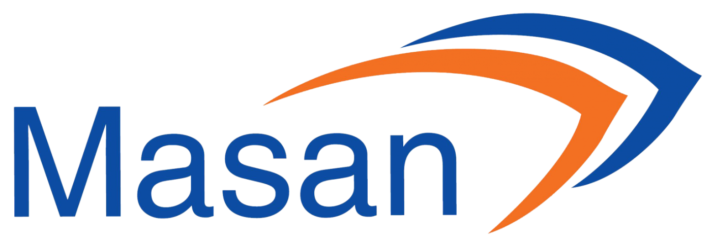 AAC Construction JSC