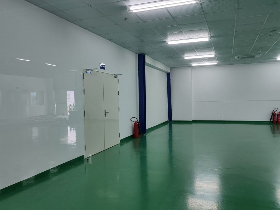 AAC Construction JSC