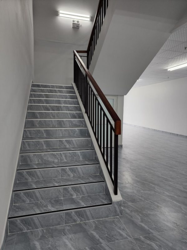 AAC Construction JSC