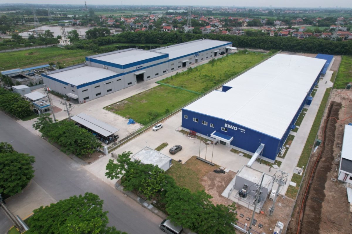 AAC Construction JSC