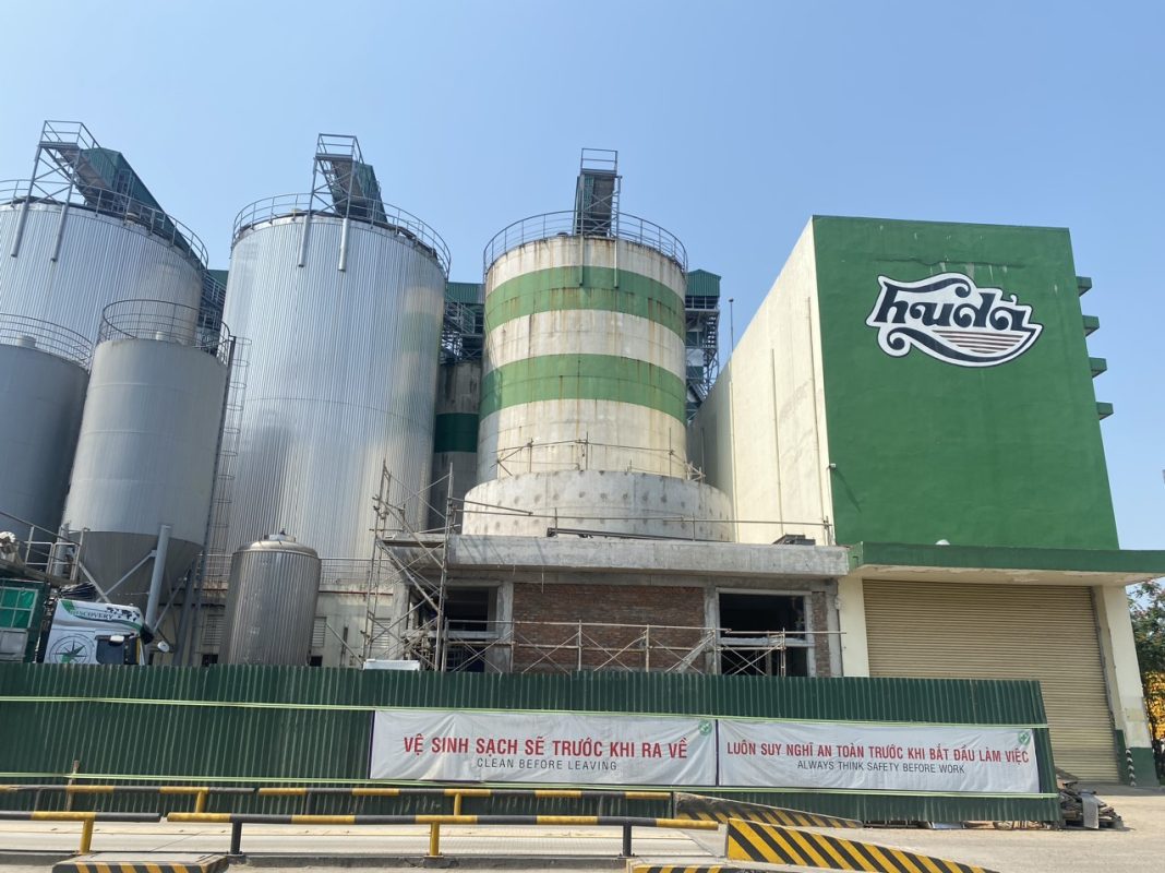 AAC Construction JSC