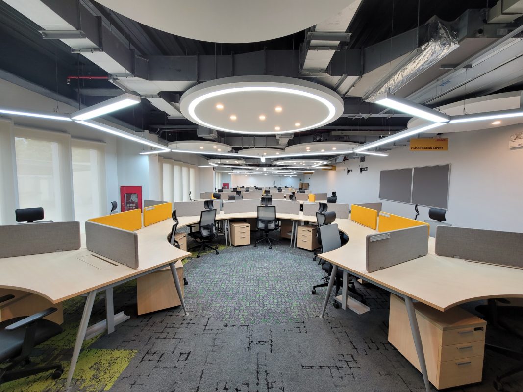 AAC Construction JSC