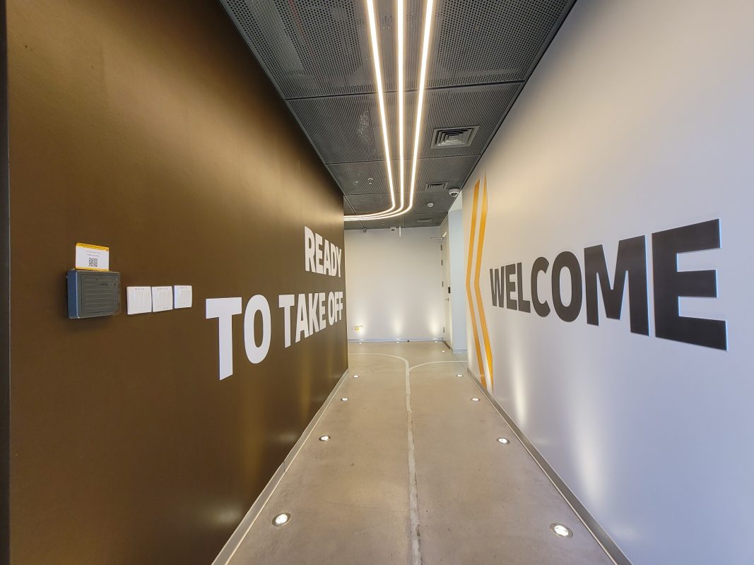 AAC Construction JSC