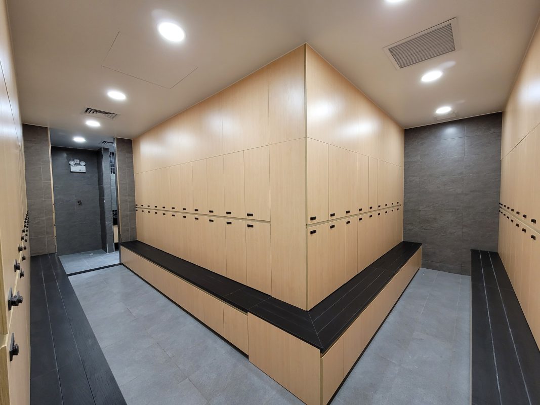 AAC Construction JSC