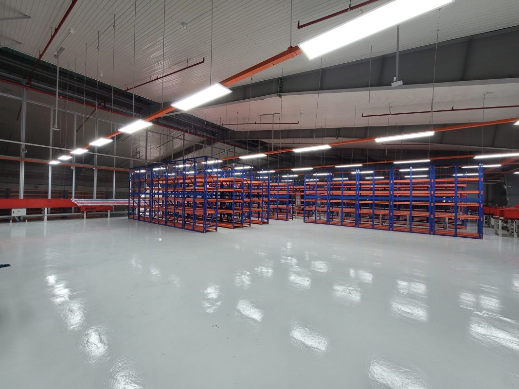 AAC Construction JSC