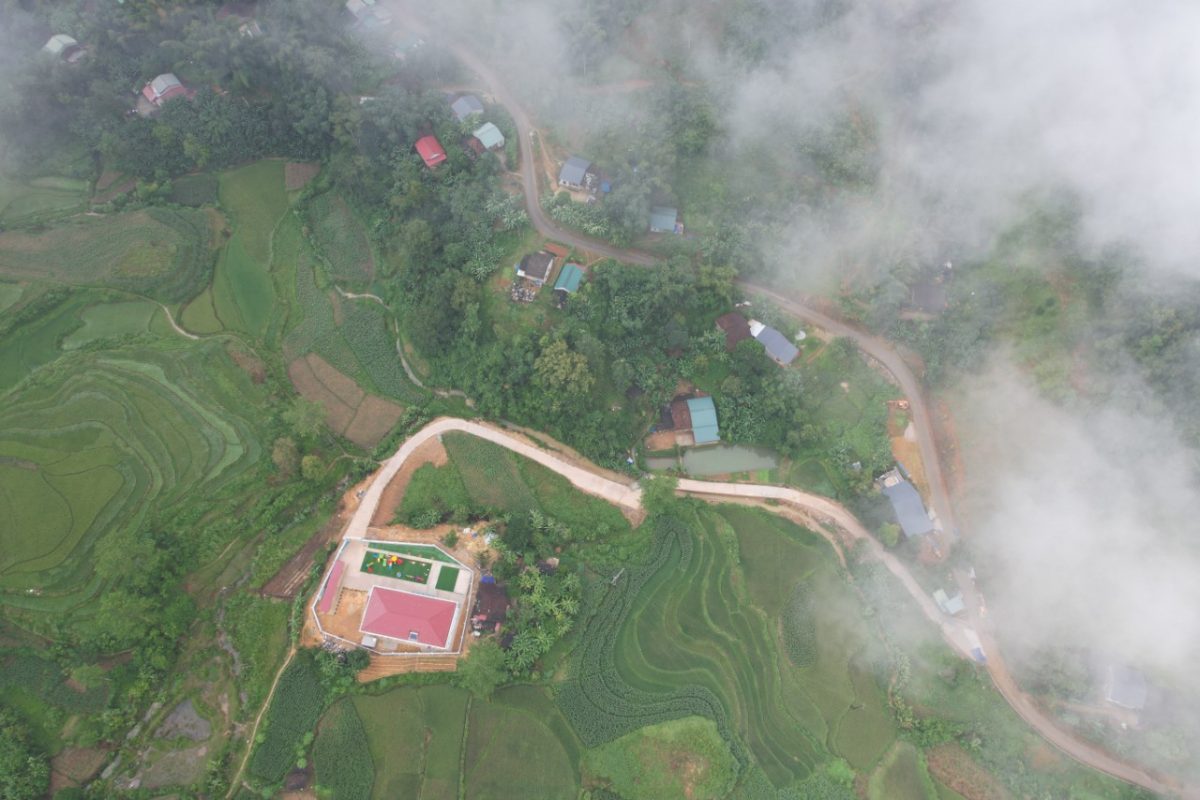 AAC Construction JSC