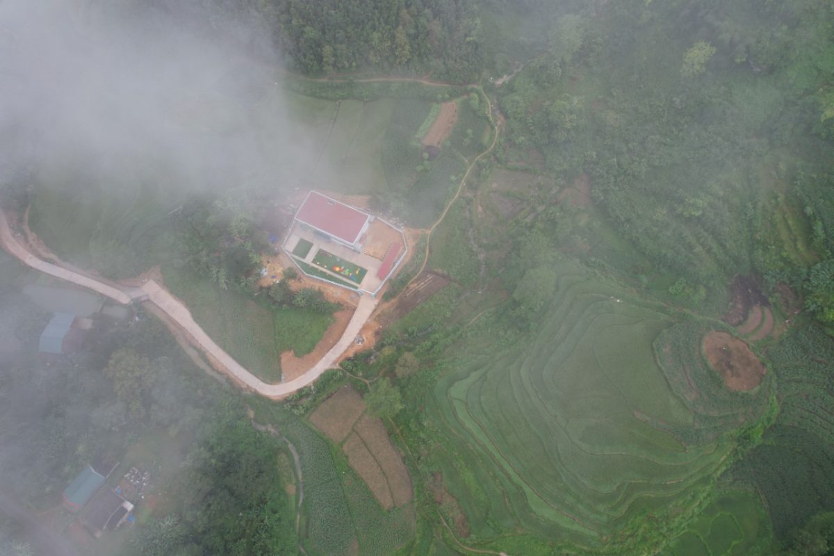 AAC Construction JSC