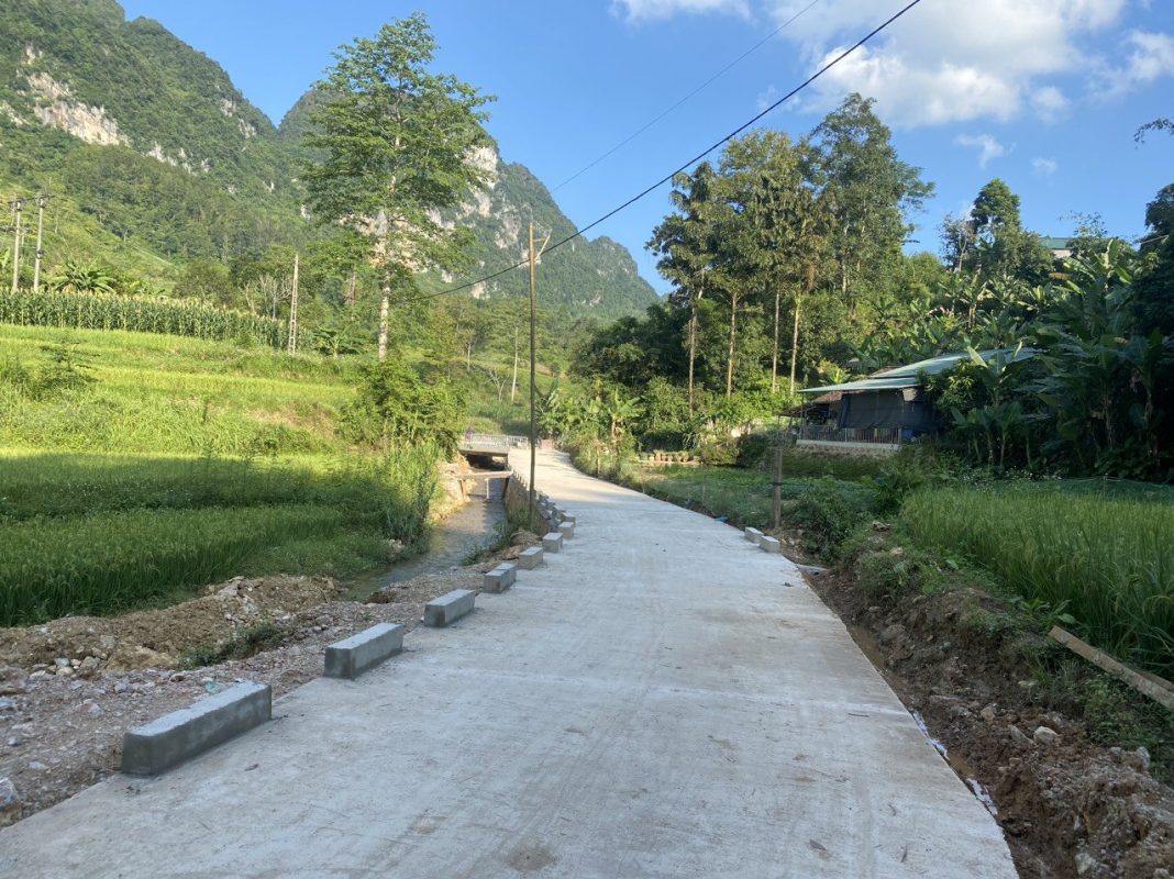 AAC Construction JSC