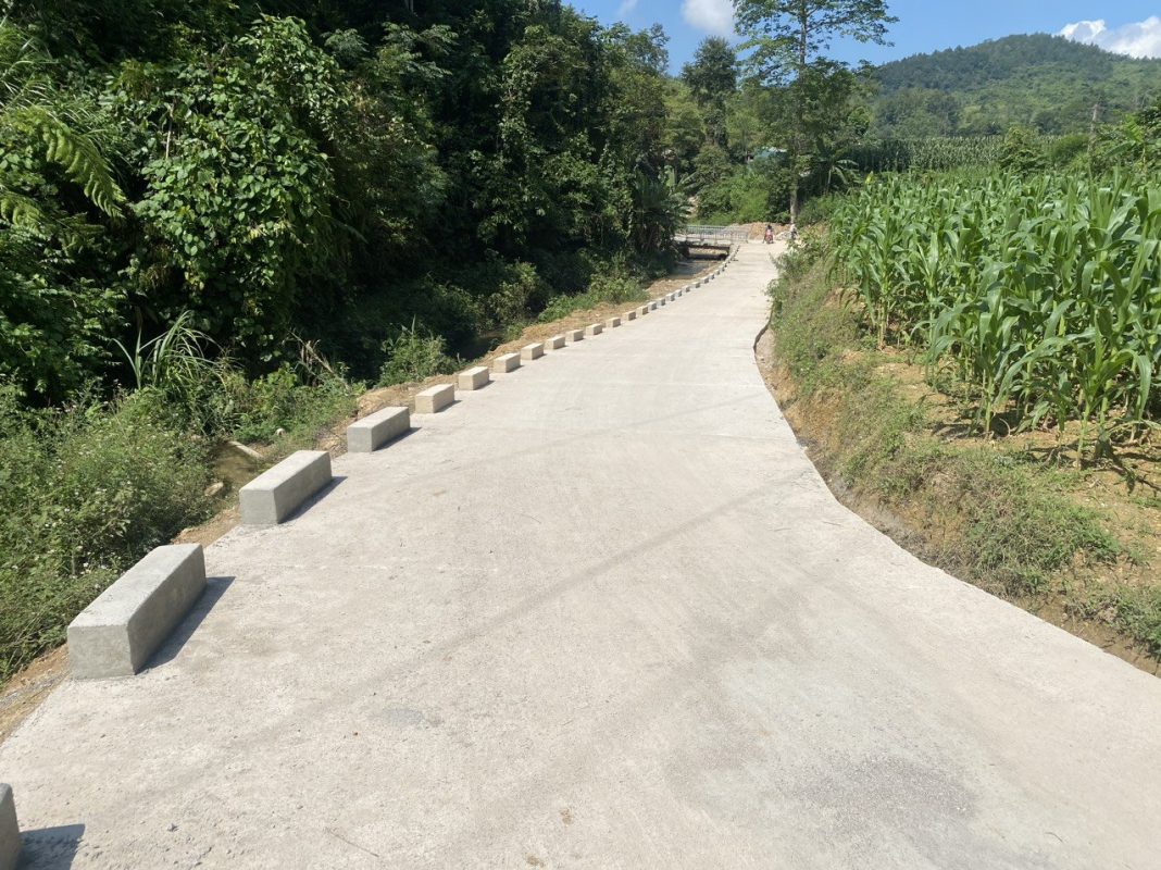 AAC Construction JSC