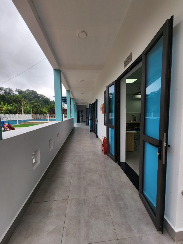 AAC Construction JSC