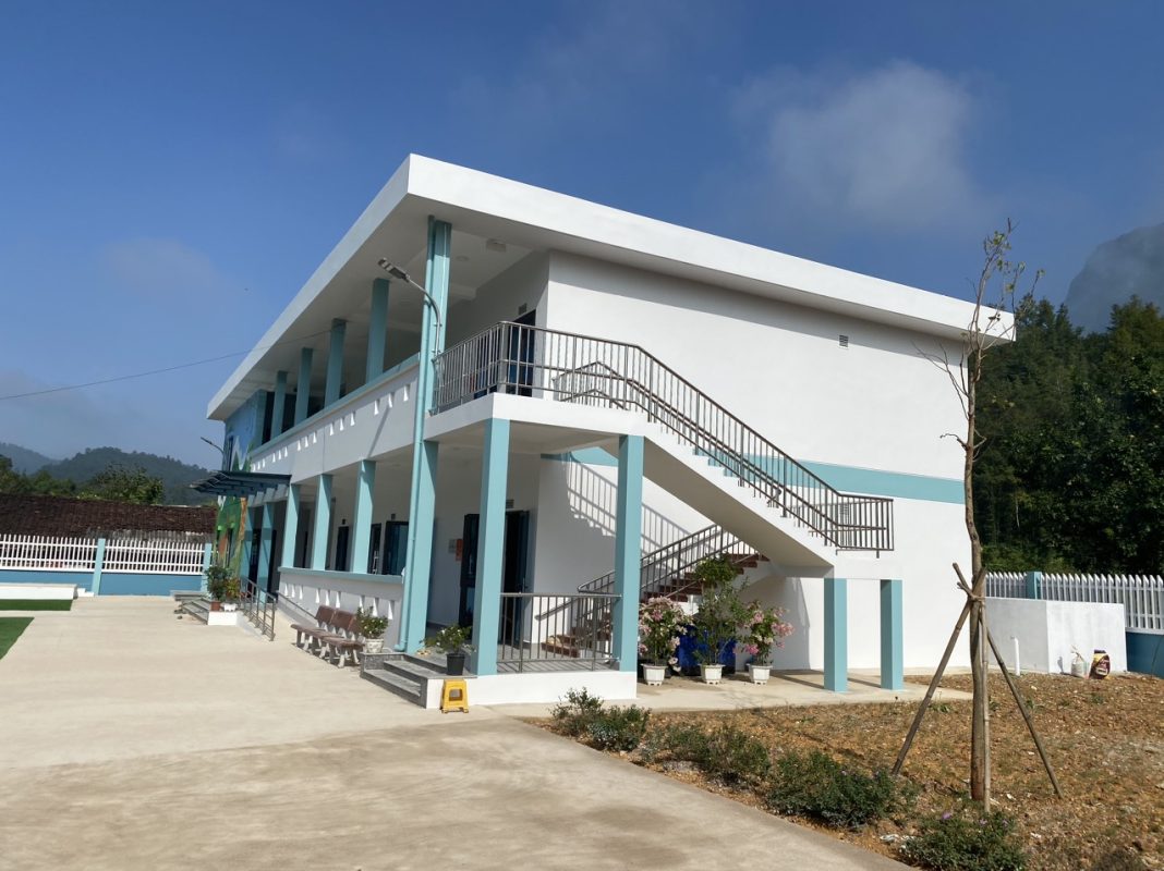 AAC Construction JSC