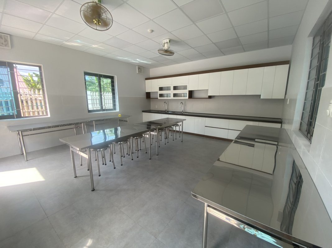 AAC Construction JSC