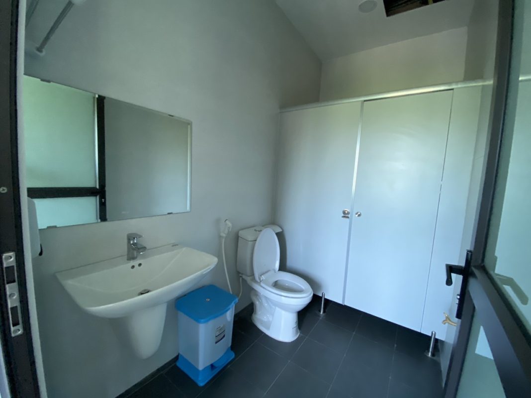 AAC Construction JSC