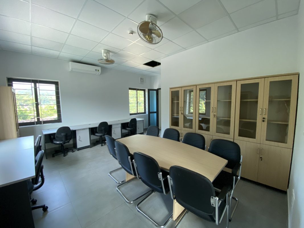 AAC Construction JSC