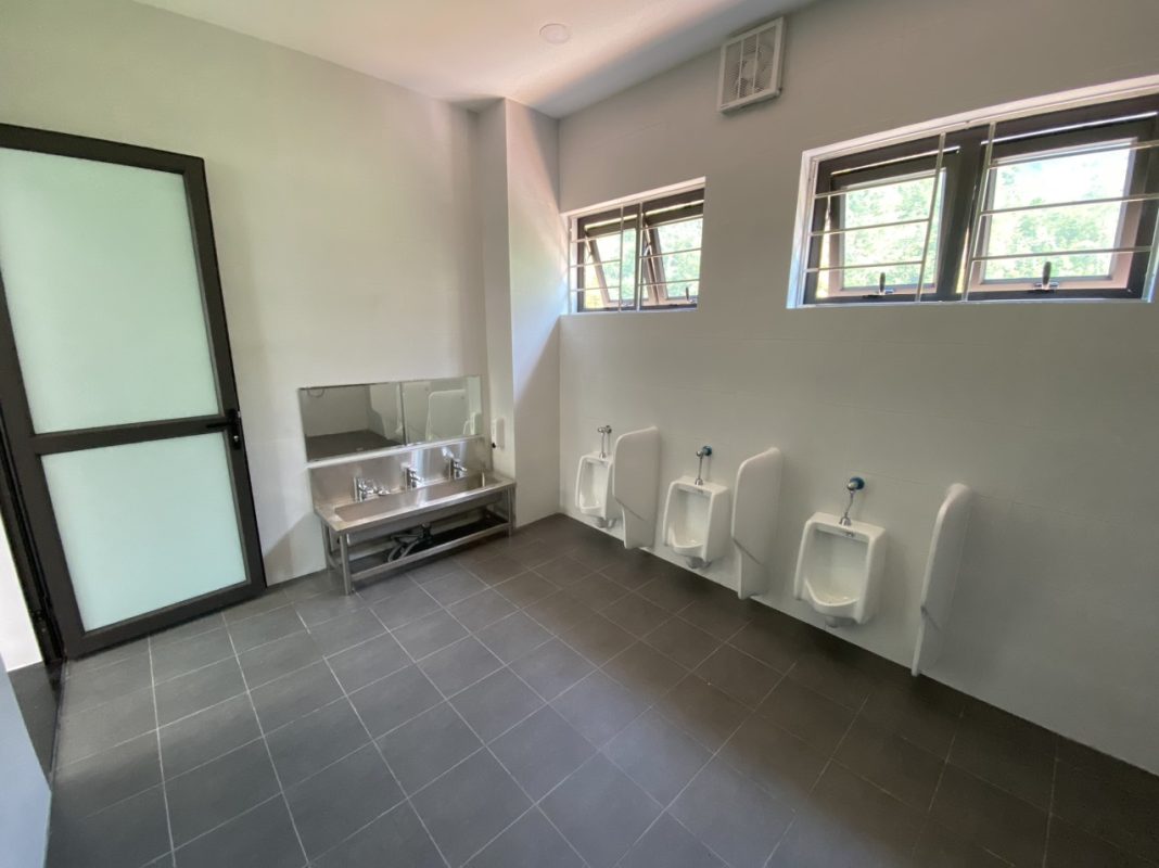 AAC Construction JSC