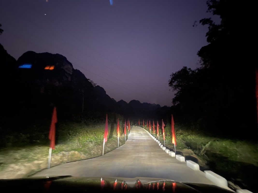 AAC Construction JSC