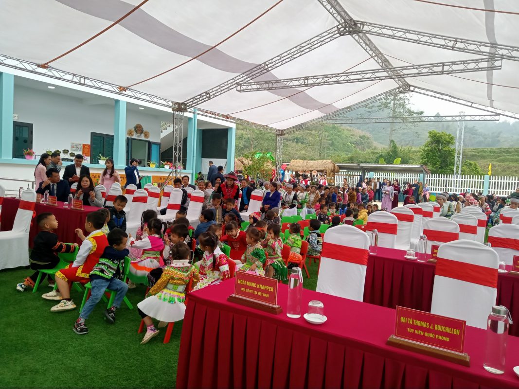 AAC Construction JSC