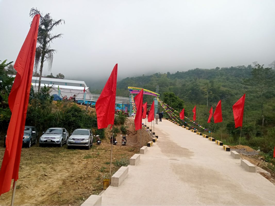 AAC Construction JSC