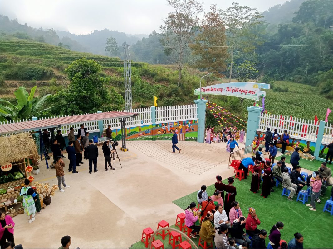 AAC Construction JSC