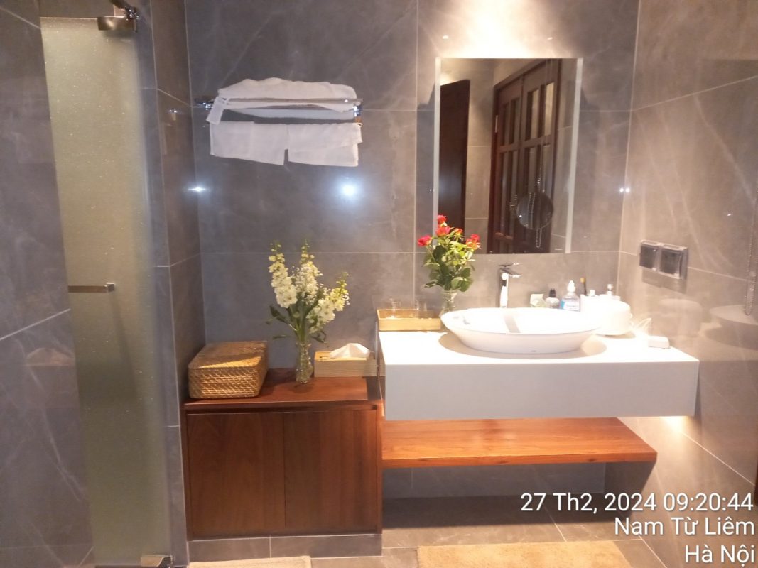 AAC Construction JSC