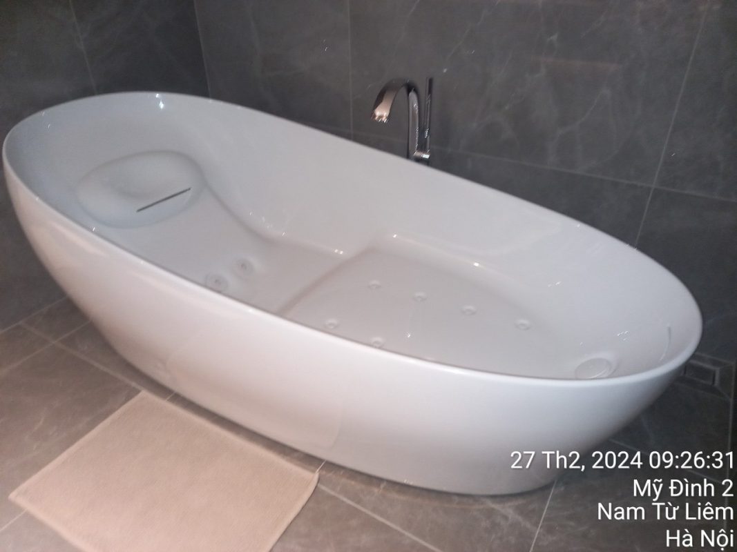 AAC Construction JSC