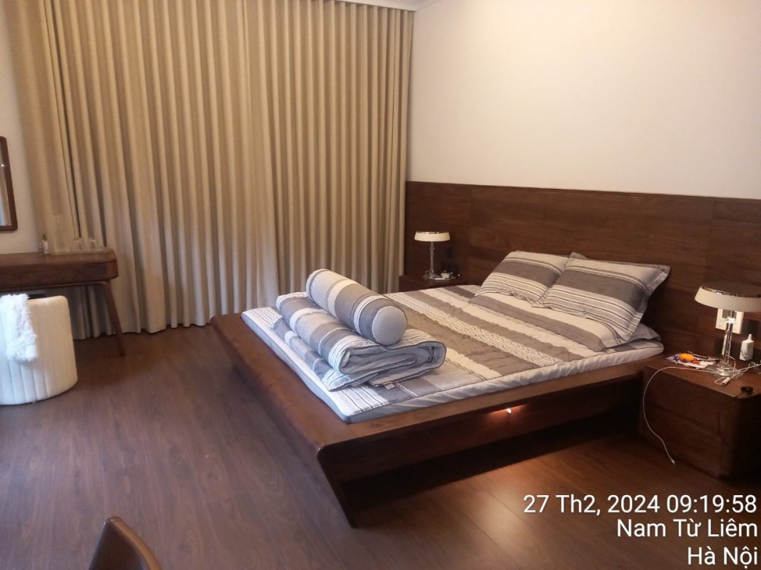 AAC Construction JSC