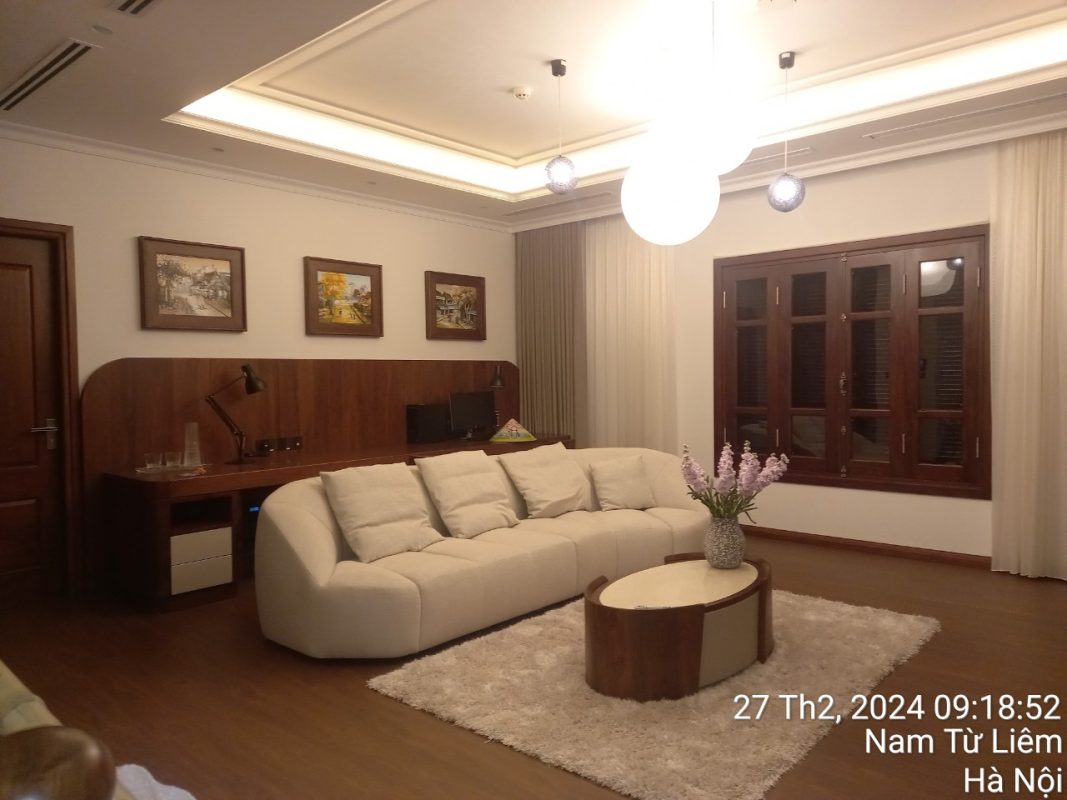 AAC Construction JSC