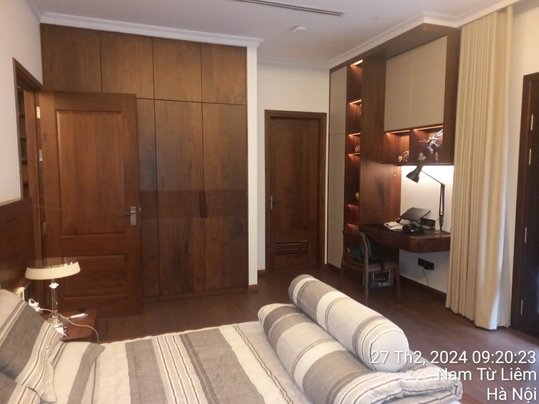 AAC Construction JSC