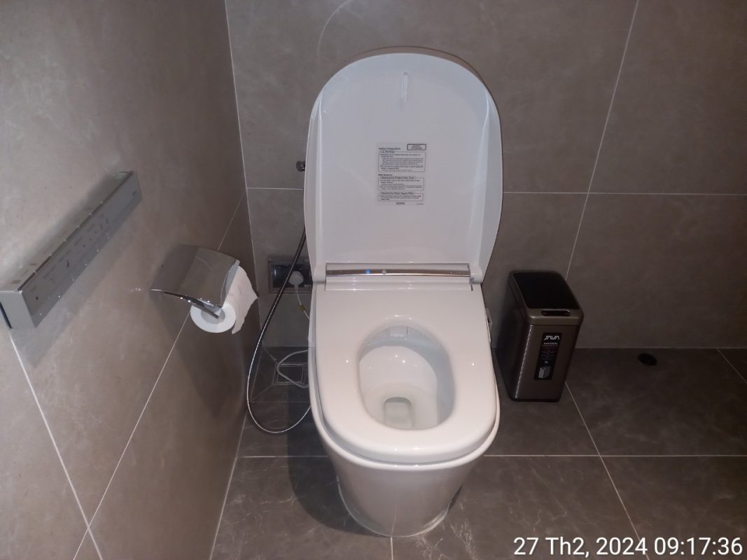 AAC Construction JSC