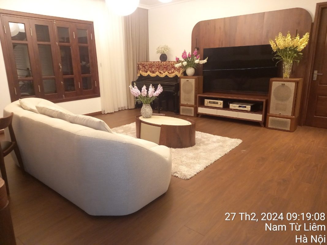 AAC Construction JSC