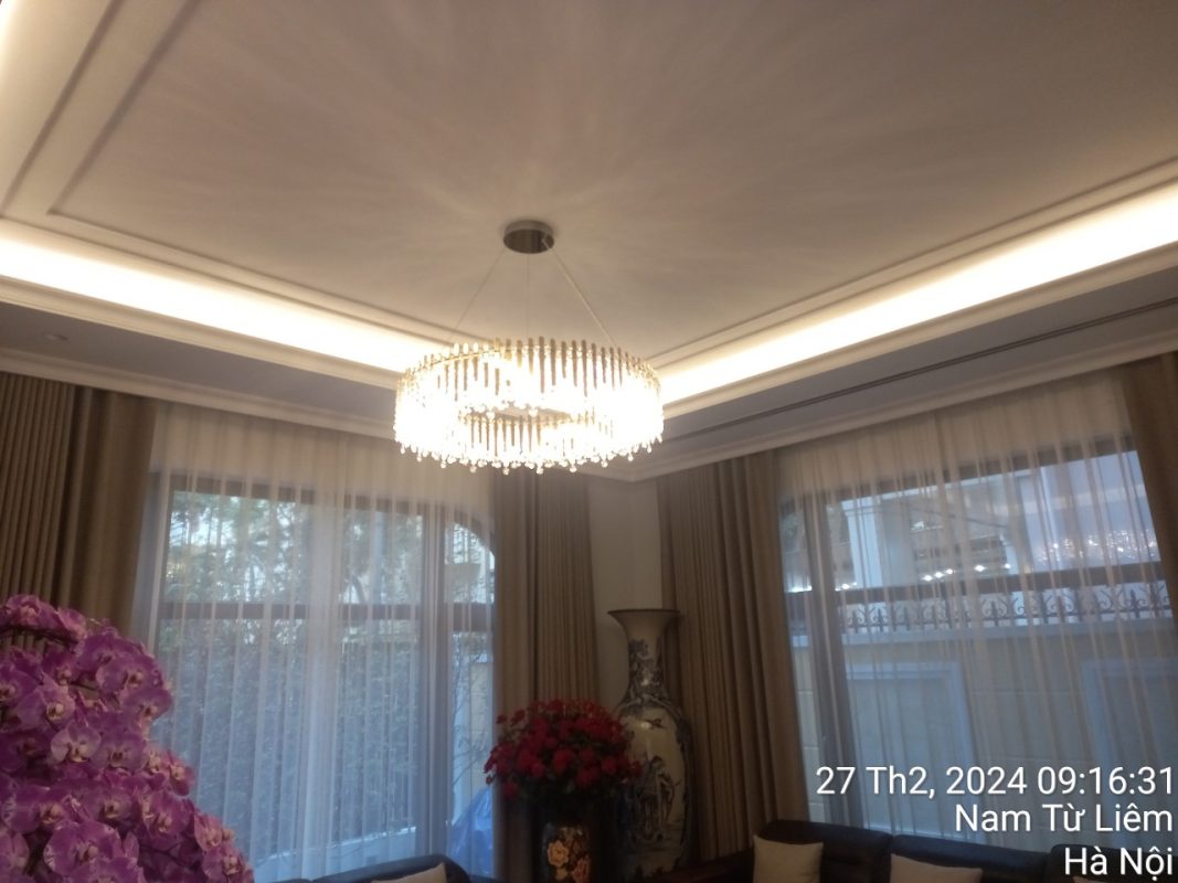 AAC Construction JSC