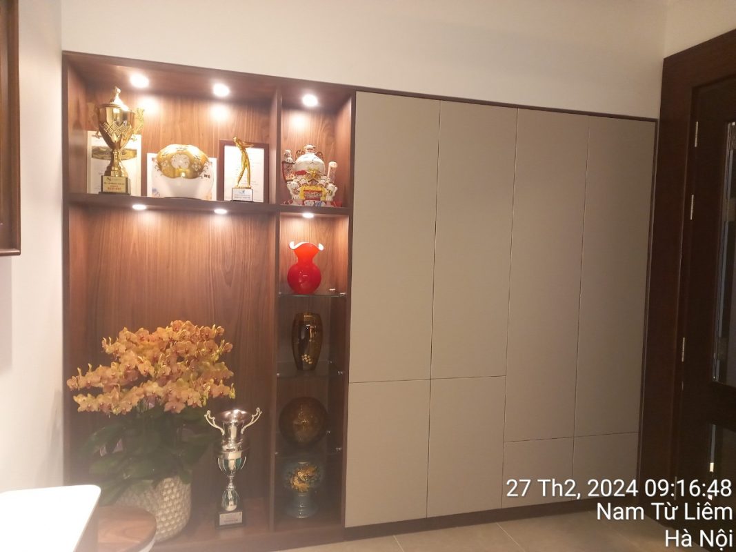 AAC Construction JSC