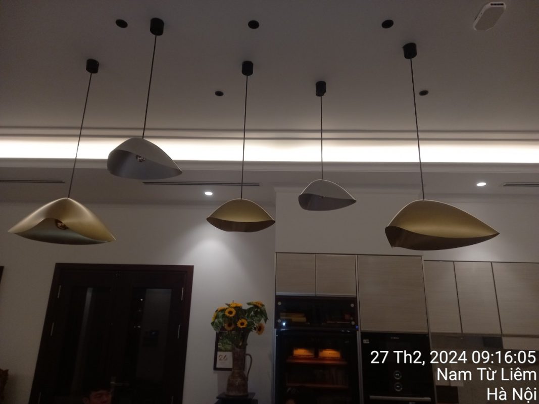 AAC Construction JSC