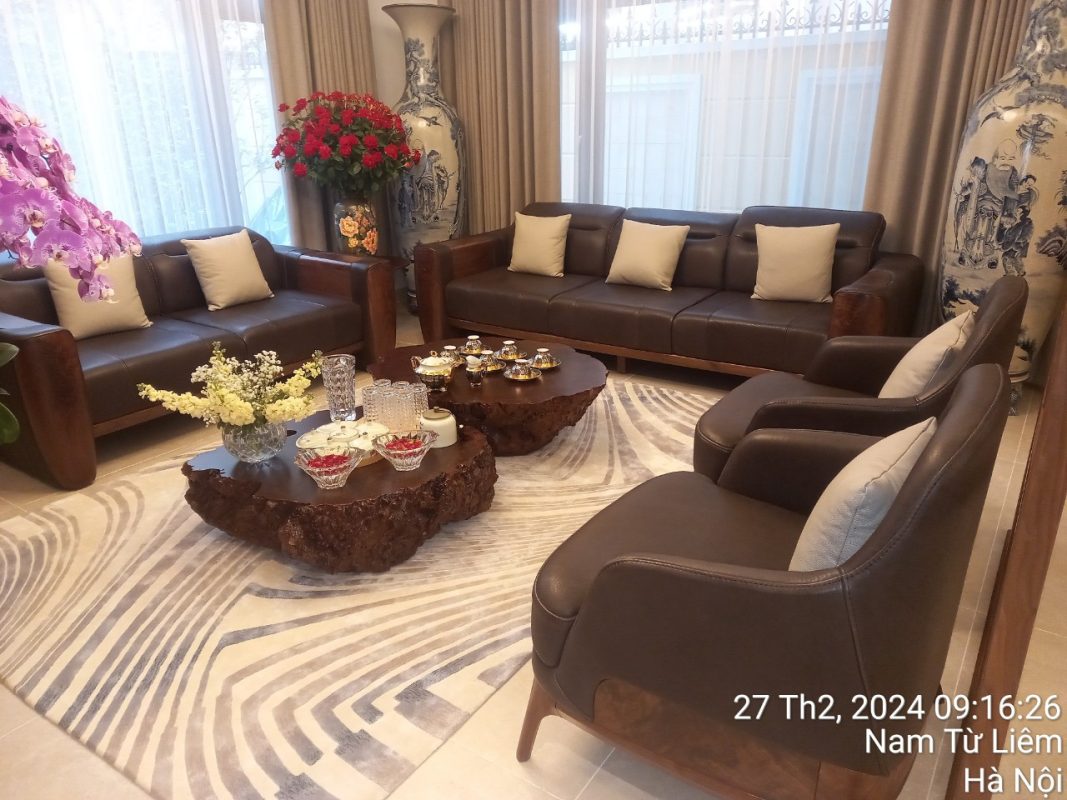 AAC Construction JSC