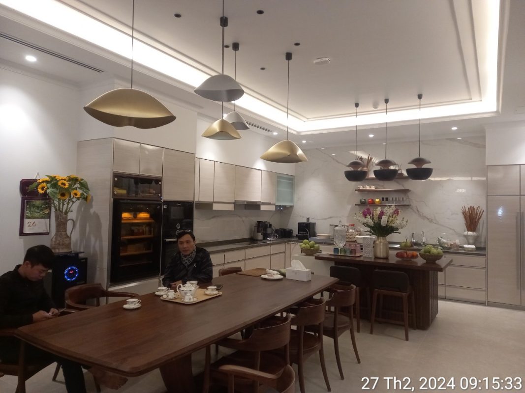 AAC Construction JSC