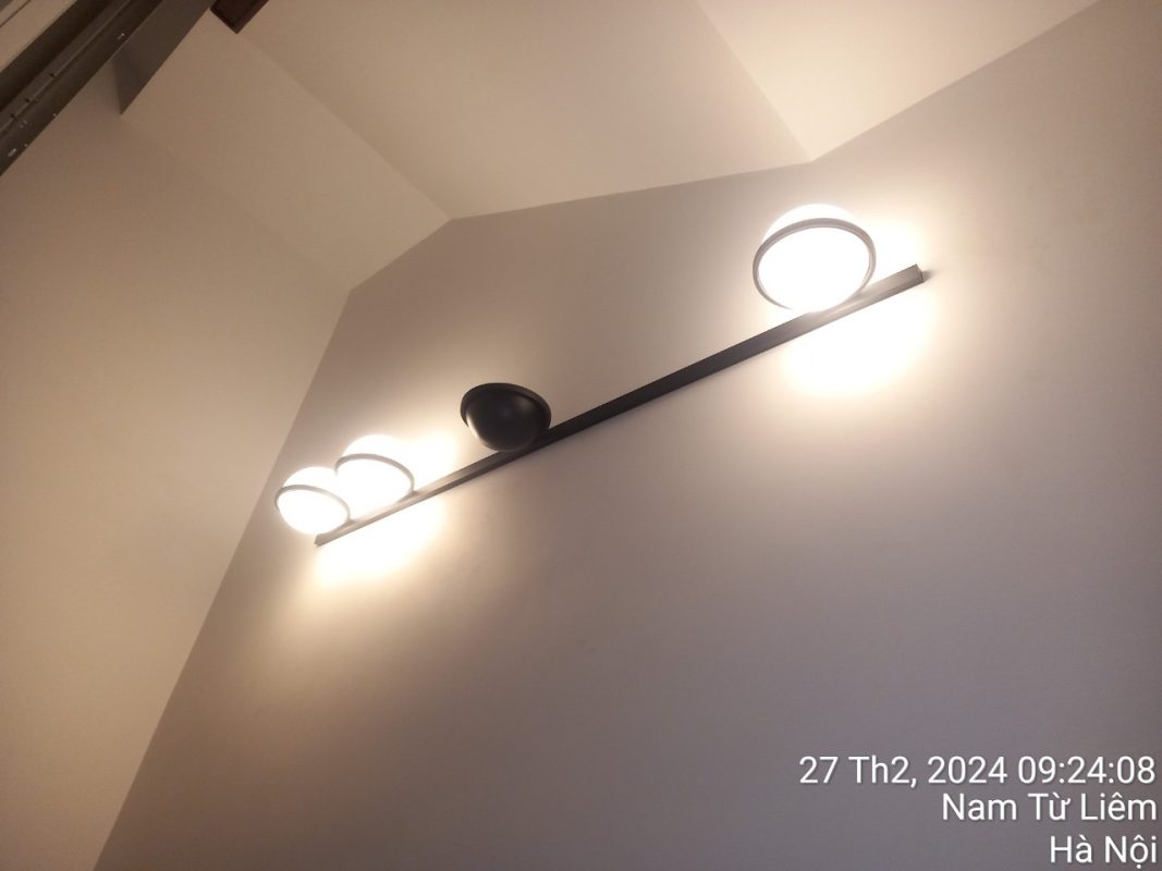 AAC Construction JSC