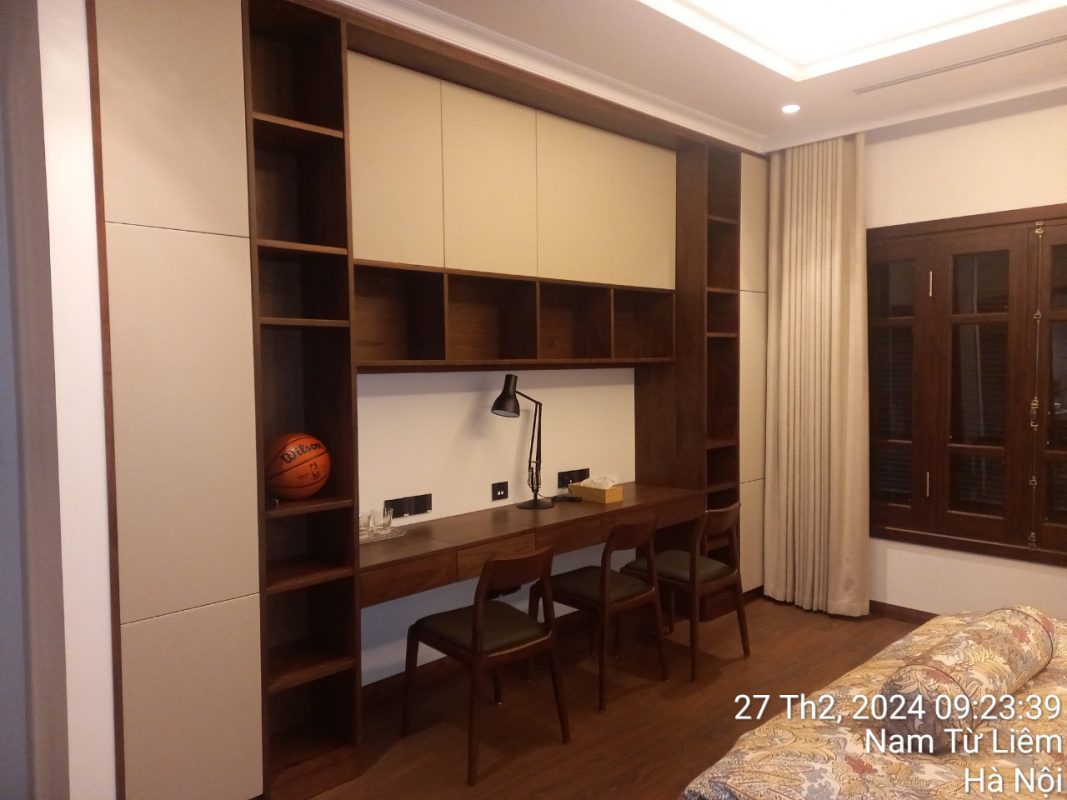 AAC Construction JSC